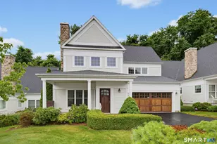 902 Dzen Way, South Windsor, CT 06074 - Photo 2