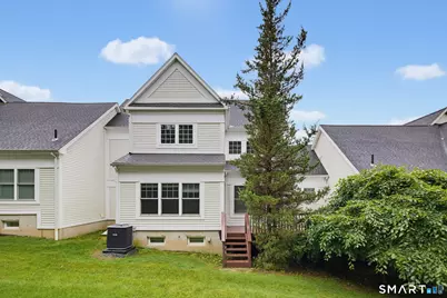 902 Dzen Way #902, South Windsor, CT 06074 - Photo 26