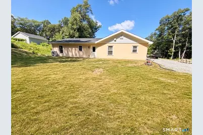 227 Stawicki Road, Thompson, CT 06255 - Photo 2