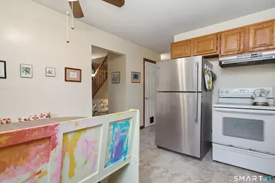 24 Yale Avenue, Middlebury, CT 06762 - Photo 18