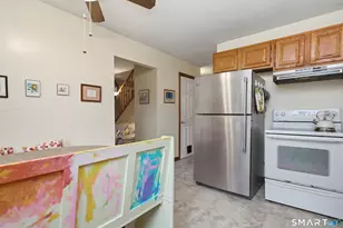 24 Yale Ave, Middlebury, CT 06762 - Photo 18