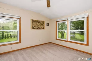 24 Yale Ave, Middlebury, CT 06762 - Photo 4