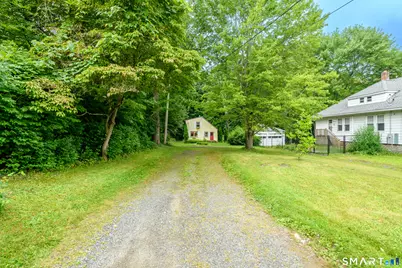 24 Yale Avenue, Middlebury, CT 06762 - Photo 6