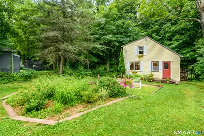 24 Yale Avenue, Middlebury, CT 06762 - Photo 10