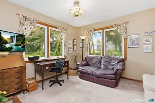 24 Yale Ave, Middlebury, CT 06762 - Photo 20