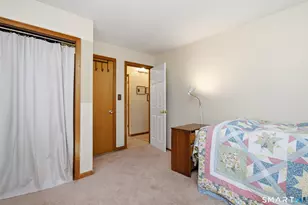 24 Yale Ave, Middlebury, CT 06762 - Photo 26