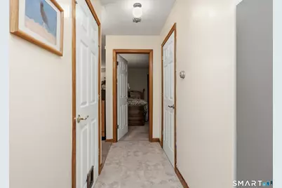 24 Yale Avenue, Middlebury, CT 06762 - Photo 24