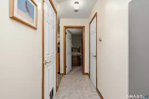 24 Yale Ave, Middlebury, CT 06762 - Photo 24