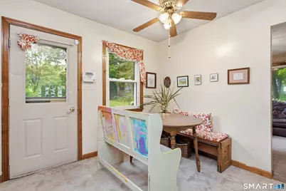 24 Yale Avenue, Middlebury, CT 06762 - Photo 16