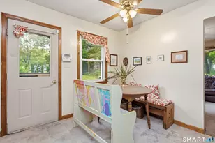 24 Yale Ave, Middlebury, CT 06762 - Photo 16