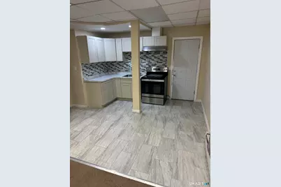 104 Gillett Street, Hartford, CT 06105 - Photo 14