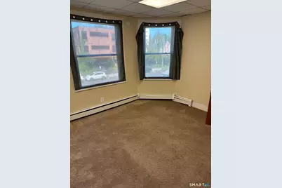 104 Gillett Street, Hartford, CT 06105 - Photo 12