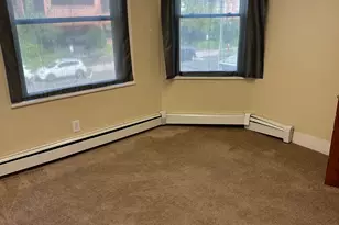 104 Gillett St, Hartford, CT 06105 - Photo 12