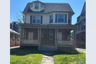 104 Gillett Street, Hartford, CT 06105 - Photo 2