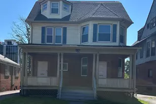 104 Gillett St, Hartford, CT 06105 - Photo 2