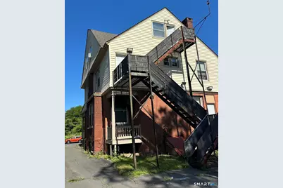 104 Gillett Street, Hartford, CT 06105 - Photo 18