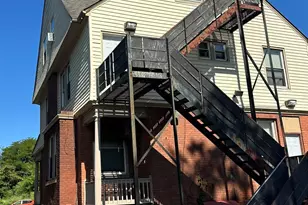 104 Gillett St, Hartford, CT 06105 - Photo 18