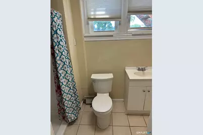 104 Gillett Street, Hartford, CT 06105 - Photo 16