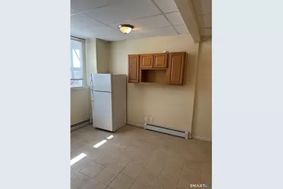 104 Gillett Street, Hartford, CT 06105 - Photo 6