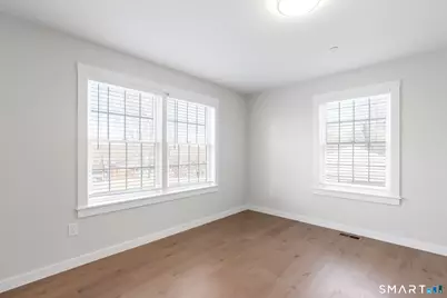 179 Butternut Street #B, Middletown, CT 06457 - Photo 20