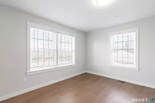 179 Butternut St, Middletown, CT 06457 - Photo 20