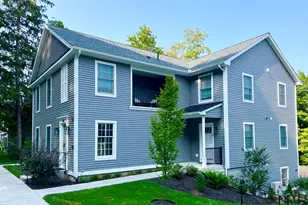 179 Butternut St, Middletown, CT 06457 - Photo 32