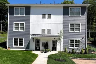 179 Butternut St, Middletown, CT 06457 - Photo 34