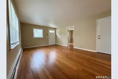 36 Seventh Street, Stamford, CT 06905 - Photo 2