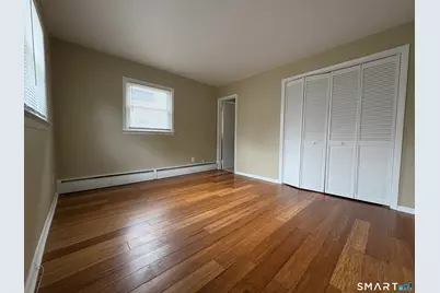 36 Seventh Street, Stamford, CT 06905 - Photo 8