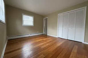 36 7th St, Stamford, CT 06905 - Photo 8