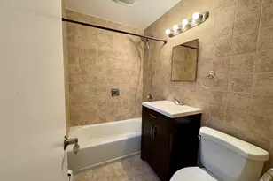 36 7th St, Stamford, CT 06905 - Photo 10