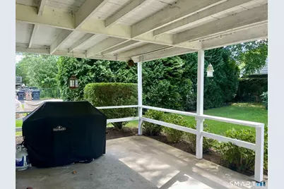 36 Seventh Street, Stamford, CT 06905 - Photo 12