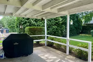 36 7th St, Stamford, CT 06905 - Photo 12