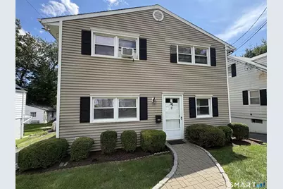 36 Seventh Street, Stamford, CT 06905 - Photo 1