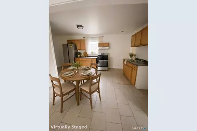 27 Lilac Street, New Haven, CT 06511 - Photo 2