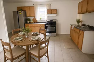 27 Lilac St, New Haven, CT 06511 - Photo 2