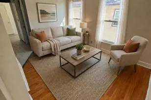27 Lilac St, New Haven, CT 06511 - Photo 1