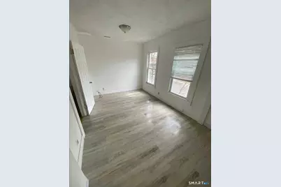 27 Lilac Street, New Haven, CT 06511 - Photo 12