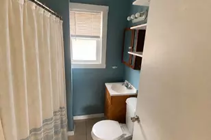 27 Lilac St, New Haven, CT 06511 - Photo 6