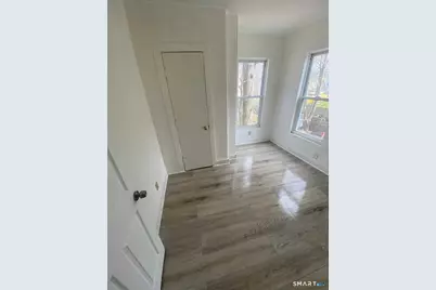 27 Lilac Street, New Haven, CT 06511 - Photo 10