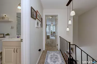 60 Engine House Road #C, Stratford, CT 06614 - Photo 18