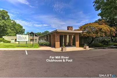 60 Engine House Road #C, Stratford, CT 06614 - Photo 36