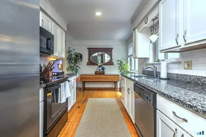 60 Engine House Road #C, Stratford, CT 06614 - Photo 12