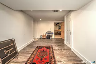 60 Engine House Rd, Stratford, CT 06614 - Photo 32