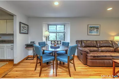 60 Engine House Road #C, Stratford, CT 06614 - Photo 6