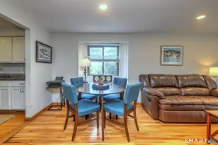 60 Engine House Rd, Stratford, CT 06614 - Photo 6