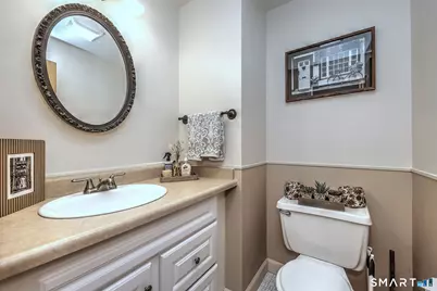 60 Engine House Road #C, Stratford, CT 06614 - Photo 16