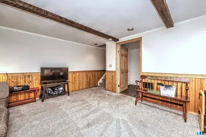 60 Engine House Road #C, Stratford, CT 06614 - Photo 30