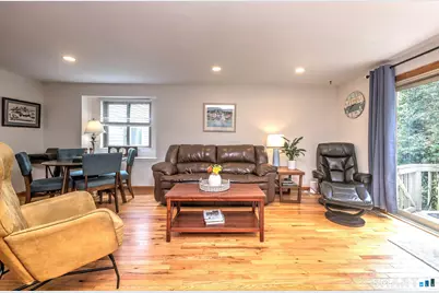 60 Engine House Road #C, Stratford, CT 06614 - Photo 8