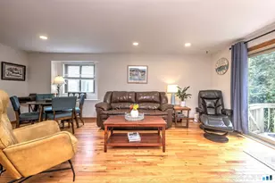 60 Engine House Rd, Stratford, CT 06614 - Photo 8